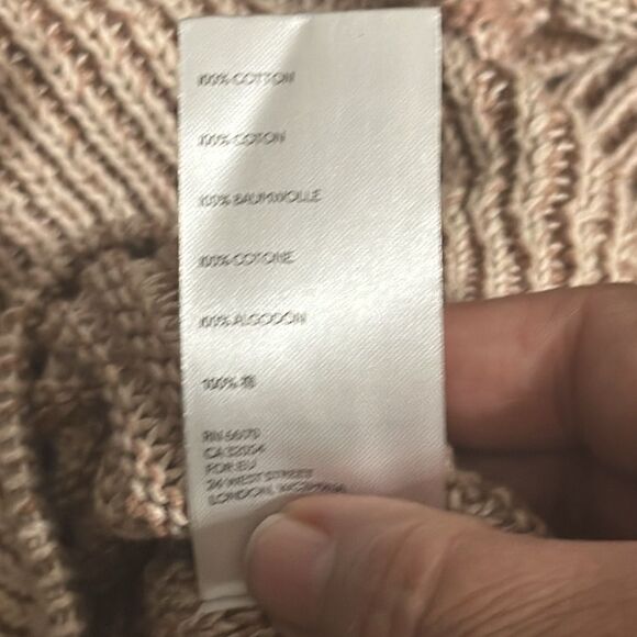 Free people - Picture 8 of 12